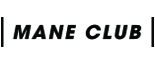 30% Off Storewide at Mane Club NYC Promo Codes